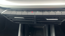 Skoda Octavia 1.5 TSI SE Technology 5dr Petrol Estate